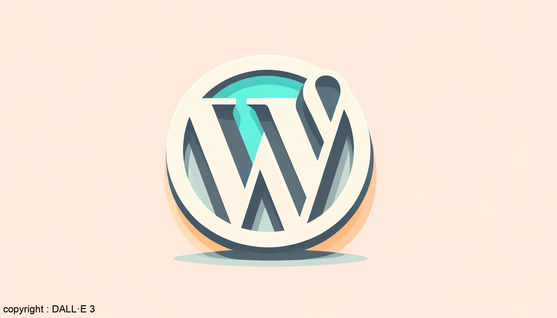 워드프레스 홈페이지 제작