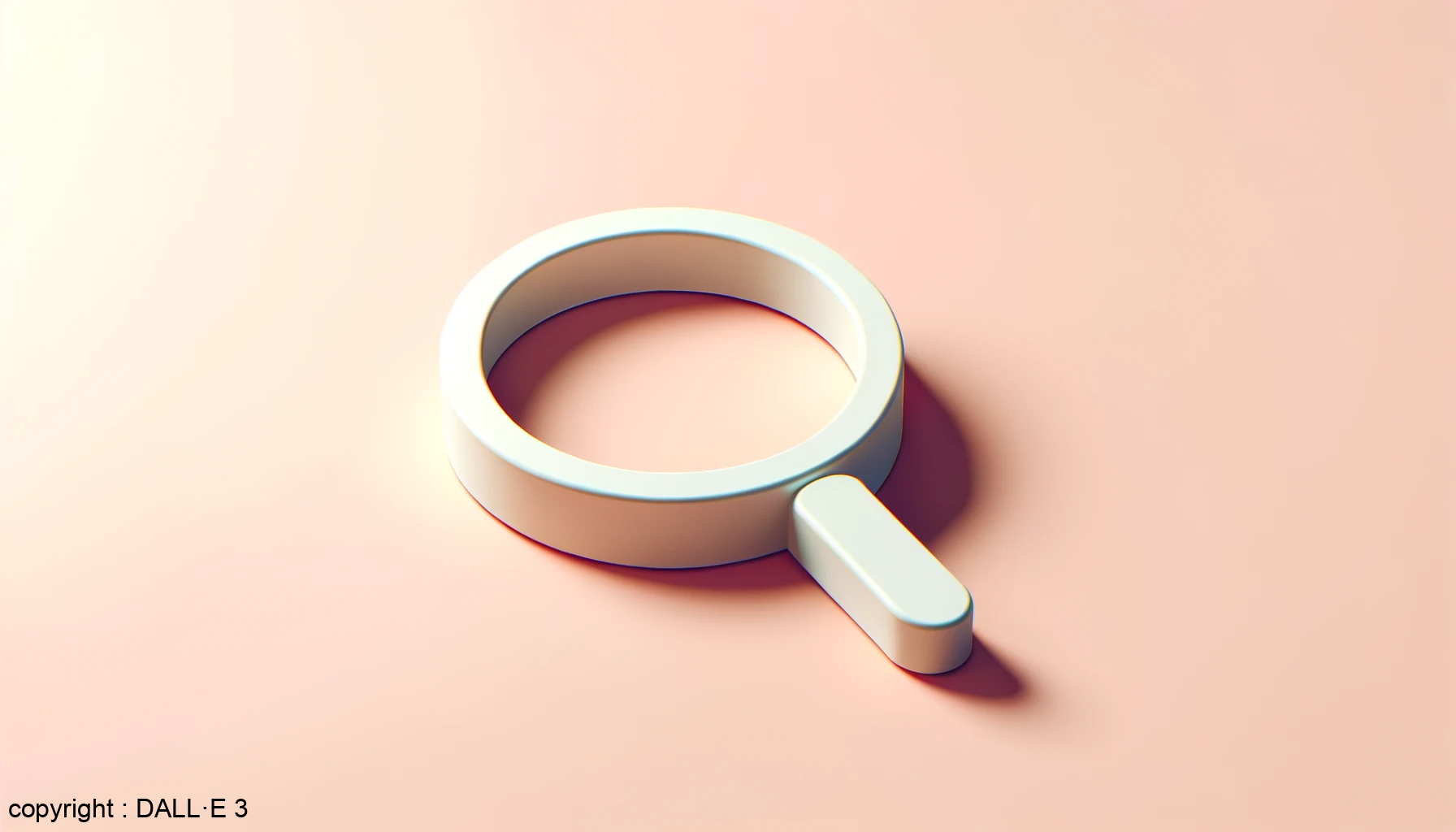 A-minimalist-and-abstract-representation-of-a-magnifying-glass-symbolizing-search-engine-optimization-SEO.png