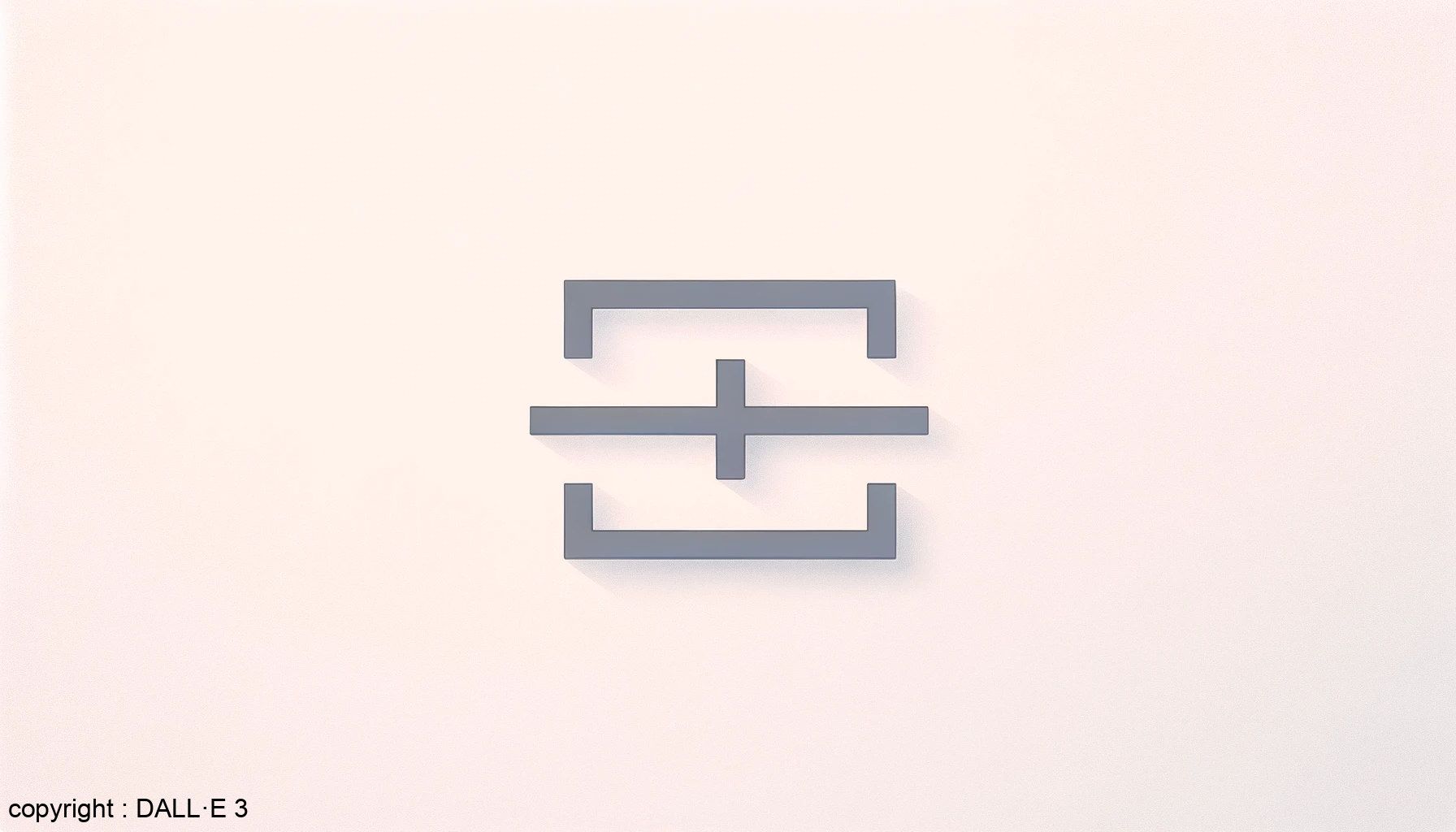 웹사이트 제작 시 미니멀리즘 디자인 적용