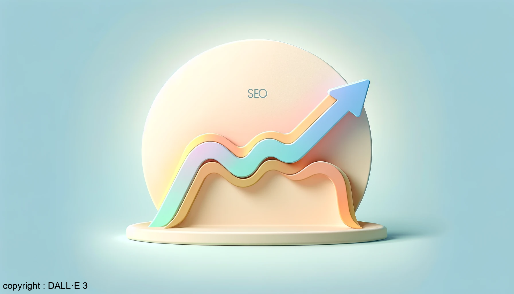 seo-high-traffic.png