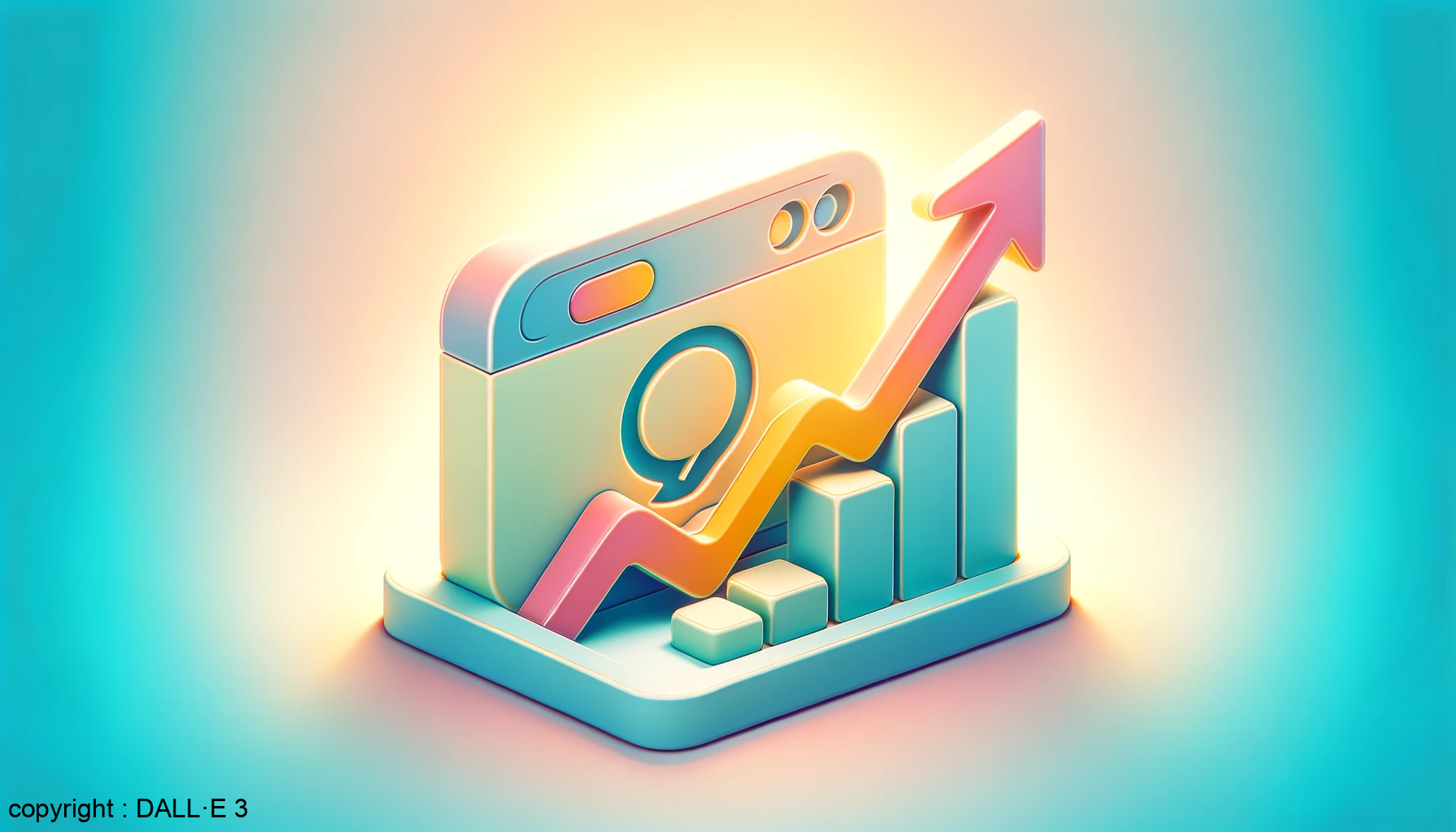 seo-상승-1.png