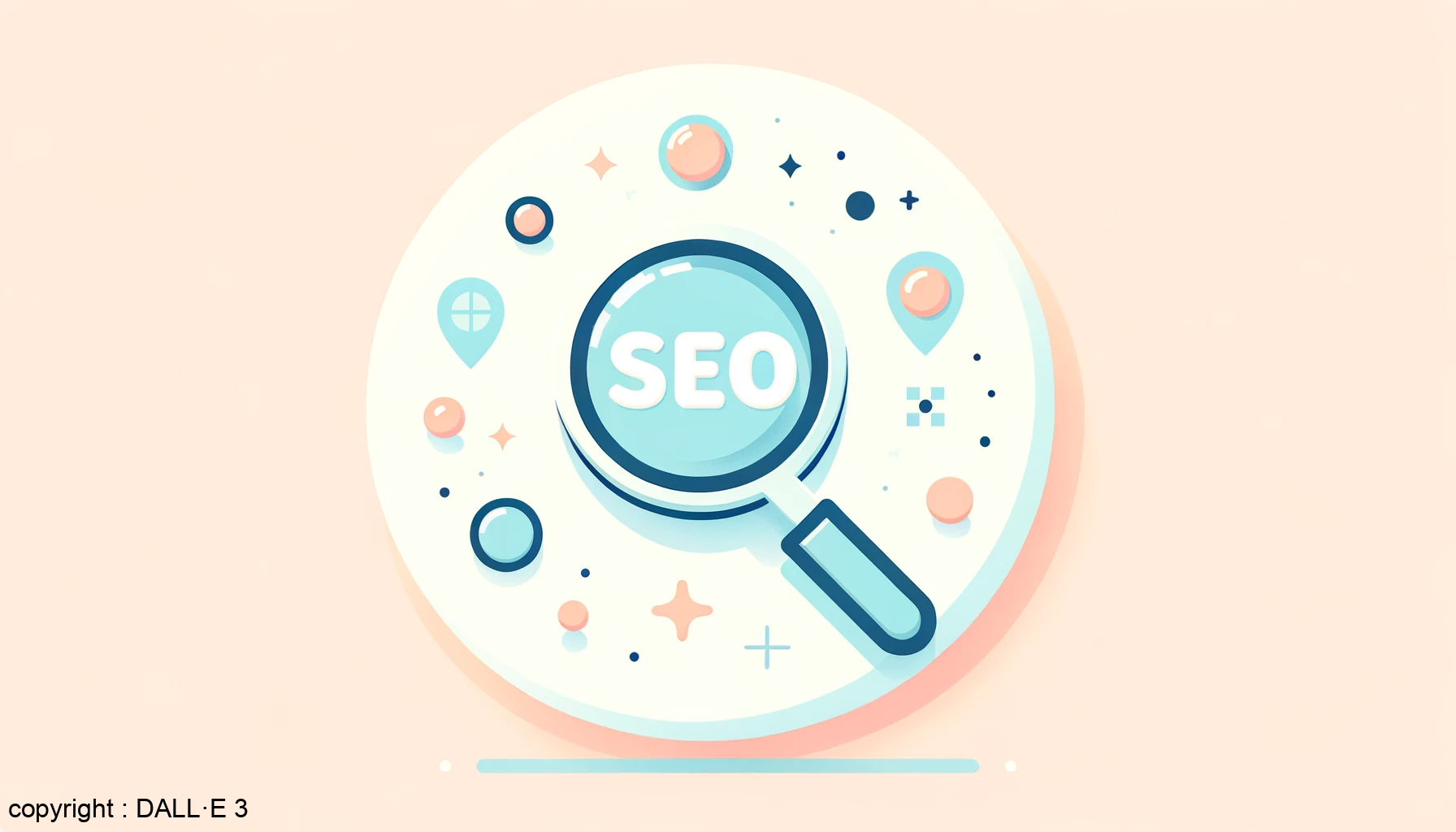 seo.png