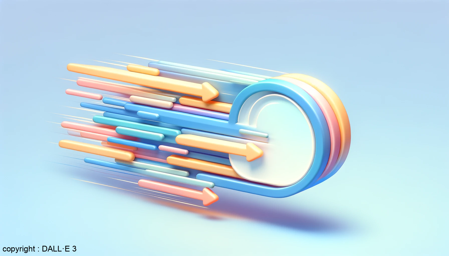 speed-related-to-server-side-rendering-depicted-as-a-minimalist-swift-flowing-motion-or-a-light-trail-in-pastel-tones.png