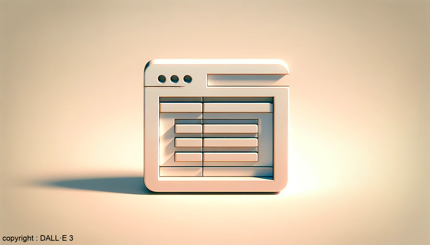 홈페이지 제작을 위한 필수 웹디자인 요소들