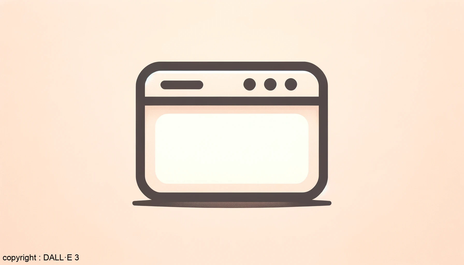 프로페셔널 웹디자이너의 홈페이지 제작 툴 추천