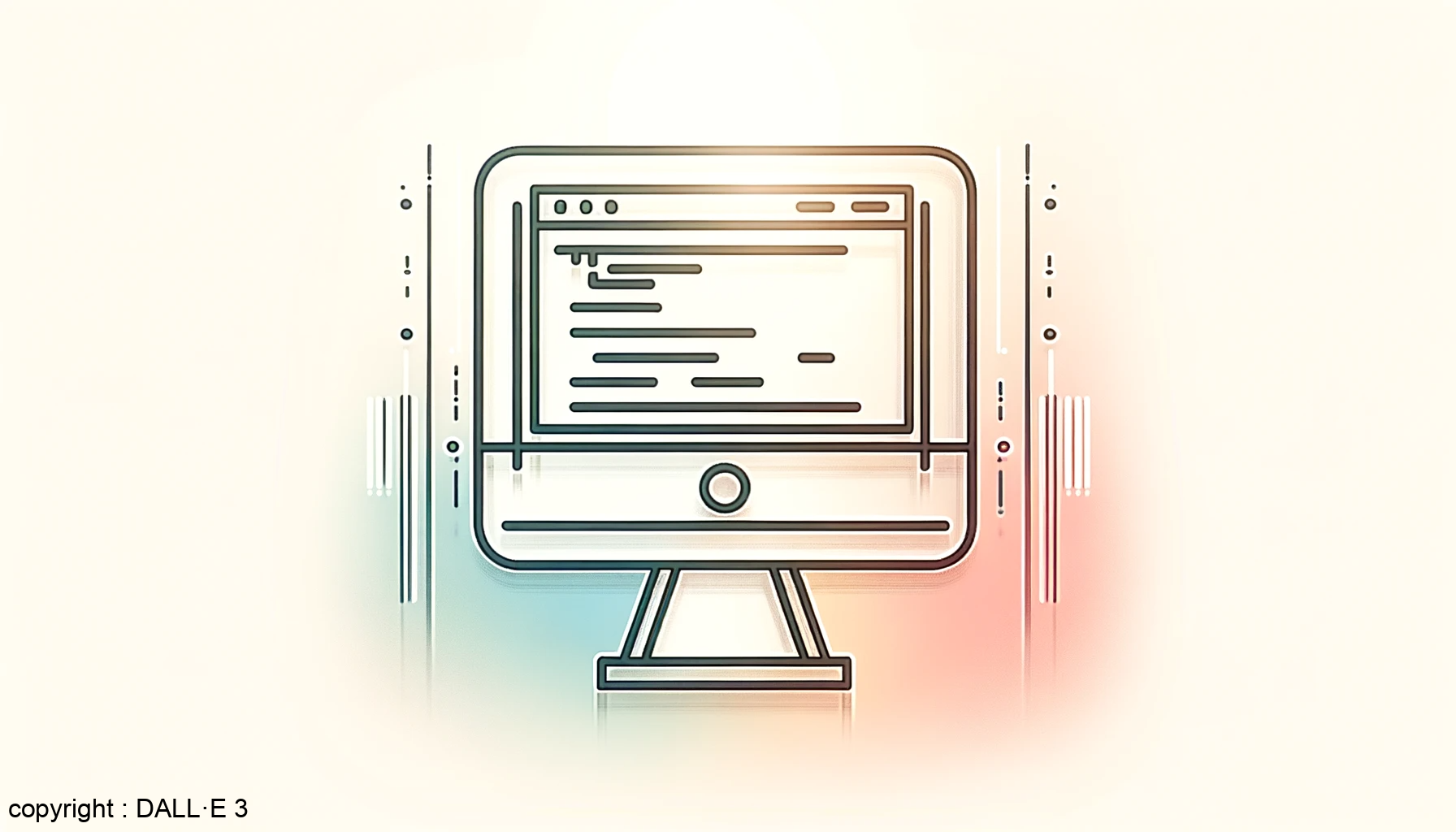 홈페이지 제작 쉽게하기